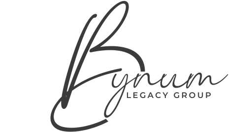 T. R. BYNUM LEGACY GROUP