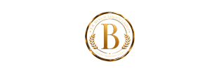 website header logo